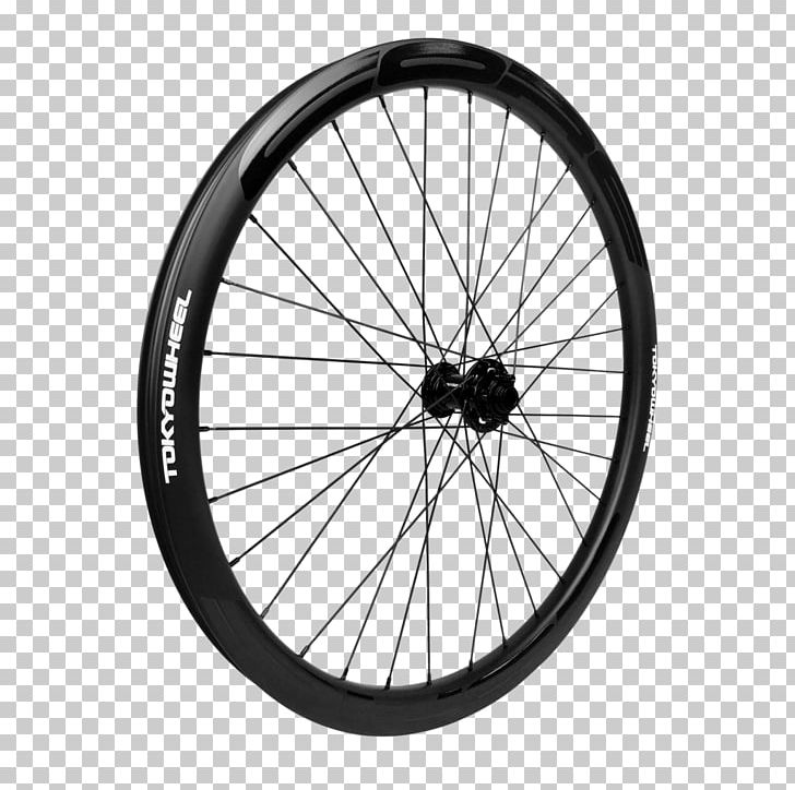 Bicycle Wheels Bicycle Tires Mountain Bike PNG, Clipart, Alloy Wheel, Automotive Wheel System, Bicycle, Bicycle Frame, Bicycle Frames Free PNG Download