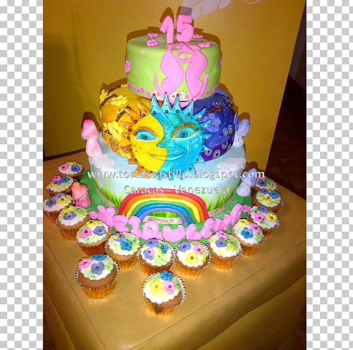 Birthday Cake Torte Tart Torta Cake Decorating PNG, Clipart, Birthday, Birthday Cake, Buttercream, Cake, Cake Decorating Free PNG Download