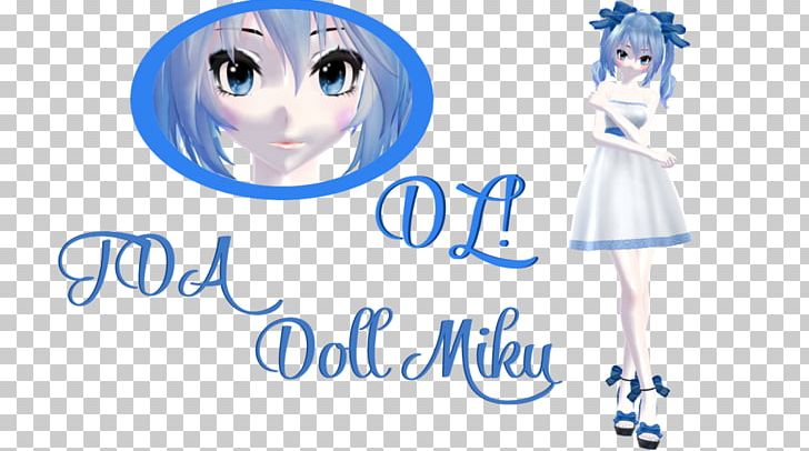 Black Doll Hatsune Miku MikuMikuDance Eye PNG, Clipart, Black Doll, Blue, Cartoon, Computer, Computer Wallpaper Free PNG Download