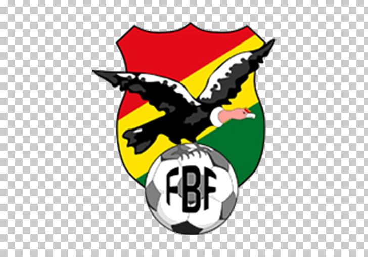 Bolivia National Football Team Chile National Football Team Bolivian Football Federation PNG, Clipart,  Free PNG Download