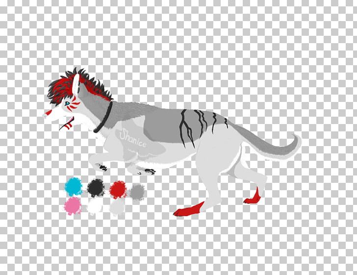 Cat Horse Dog Canidae PNG, Clipart, Animated Cartoon, Art, Canidae, Carnivoran, Cat Free PNG Download