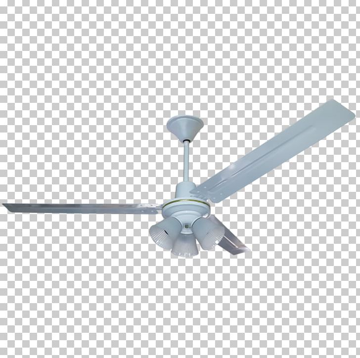 Ceiling Fans Light Kitchen PNG, Clipart, Angle, Ceiling, Ceiling Fan, Ceiling Fans, Electric Motor Free PNG Download