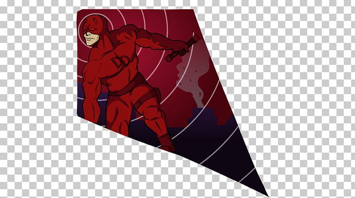 Character Fiction PNG, Clipart, Character, Comic, Daredevil, Fiction, Fictional Character Free PNG Download