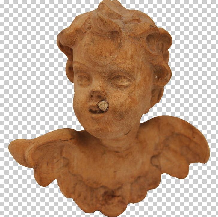Cherub Baroque Sculpture Putto Angel PNG, Clipart, Altar, Angel, Antique, Artifact, Baroque Free PNG Download