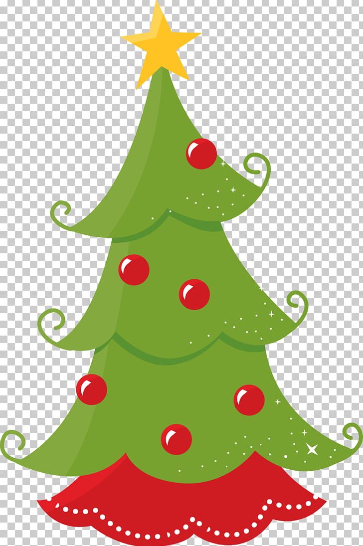 Christmas Ornament Santa Claus Candy Cane PNG, Clipart, Artwork, Askartelu, Blog, Candy Cane, Christmas Free PNG Download