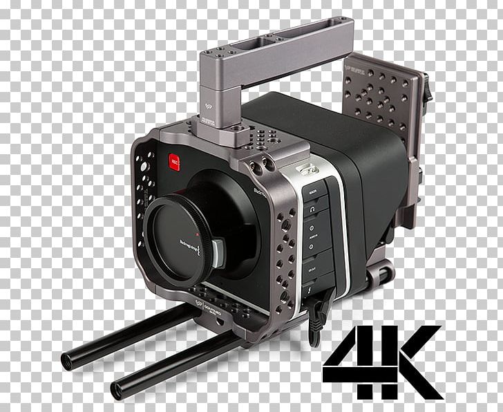 Cinematographer Camera Photographer Film Director Machine PNG, Clipart, Camera, Camera Accessory, Cinematographer, Error, Film Director Free PNG Download