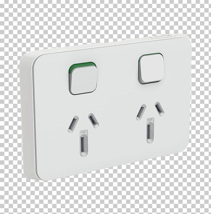 Clipsal AC Power Plugs And Sockets Schneider Electric Electronics Electrical Switches PNG, Clipart, Ac Power Plugs And Socket Outlets, Angle, Electrical Switches, Electrical Wires Cable, Electricity Free PNG Download