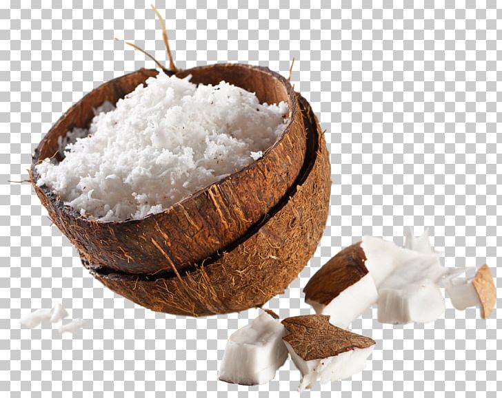 Coconut Oil Flavor Recipe Food PNG, Clipart, Coco Flakes, Coconut, Coconut Oil, Commodity, Cuisine Free PNG Download
