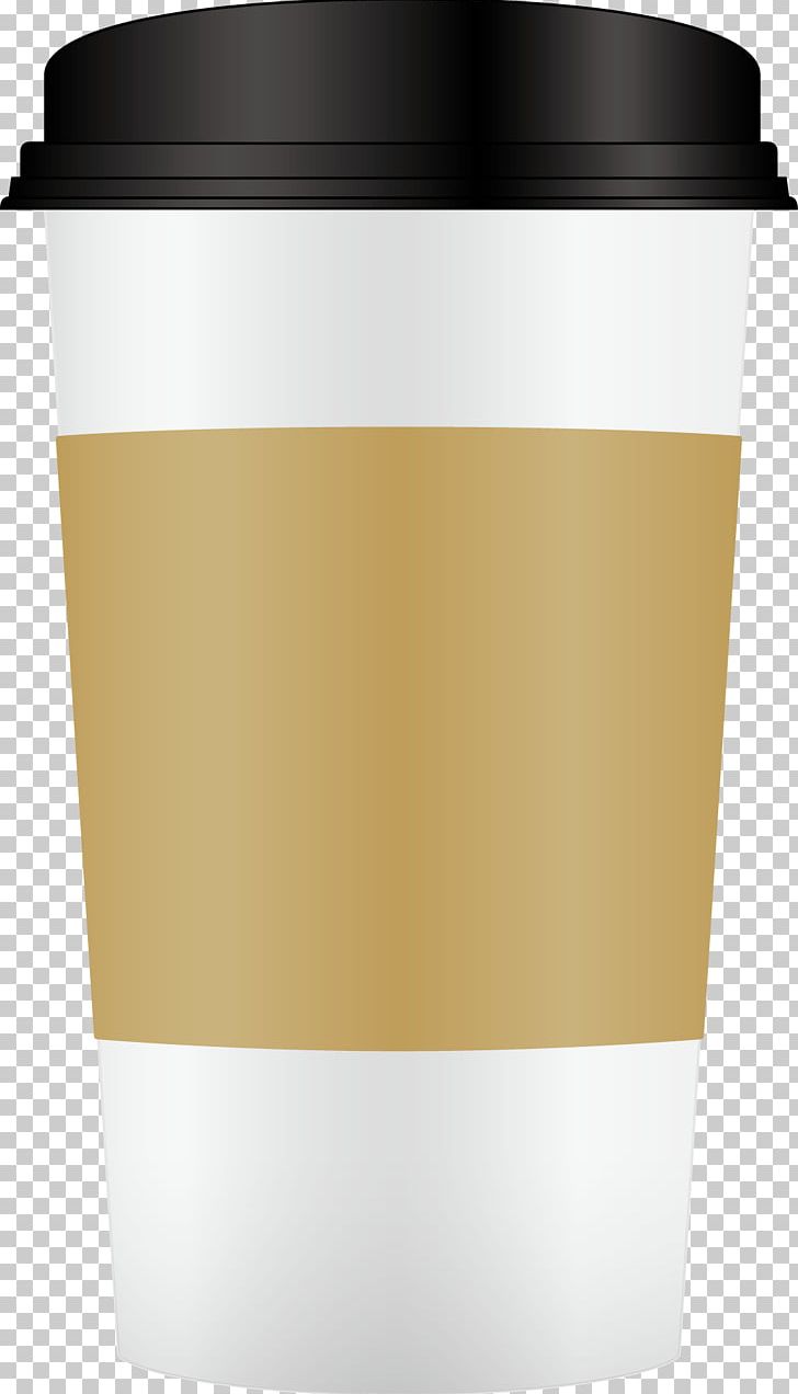 Coffee Cup Sleeve Mug PNG, Clipart, Coffee, Coffee Cup, Coffee Mug, Coffee Shop, Coffee Vector Free PNG Download