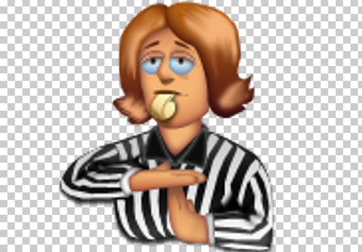 Computer Icons Association Football Referee Boxing Referee PNG, Clipart, Australian Rules Football Umpire, Boxing Referee, Boy, Cartoon, Child Free PNG Download
