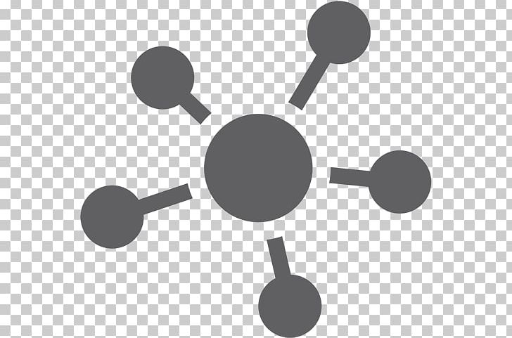 Computer Icons Dynamics 365 Consultant Technology Industry PNG, Clipart, Angle, Black And White, Brand, Circle, Communication Free PNG Download