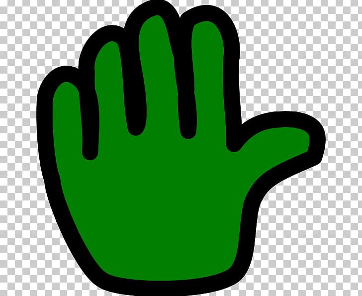Computer Icons Finger PNG, Clipart, Computer Icons, Finger, Grass, Green, Hand Free PNG Download