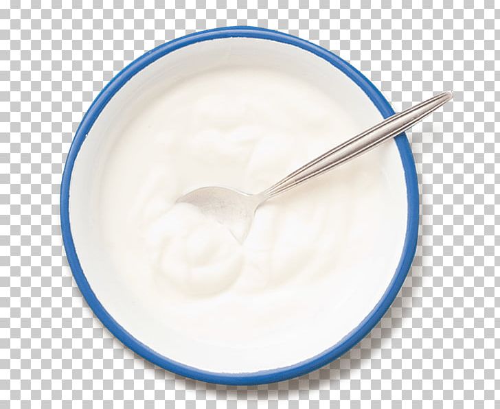 Crème Fraîche Spoon Filmjölk Yoghurt Flavor PNG, Clipart, Creme Fraiche, Cutlery, Dairy Product, Filmjolk, Flavor Free PNG Download