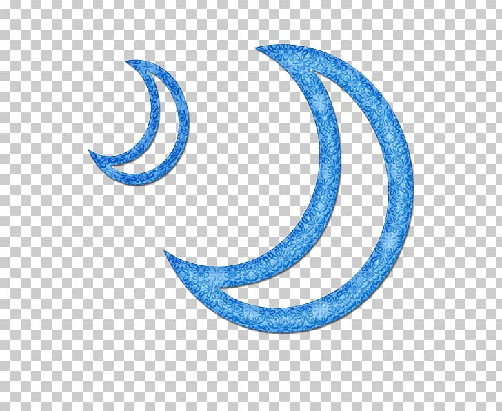 Crescent هلال رمضان Ramadan PNG, Clipart, 2017, Body Jewelry, Circle, Crescent, Desktop Wallpaper Free PNG Download