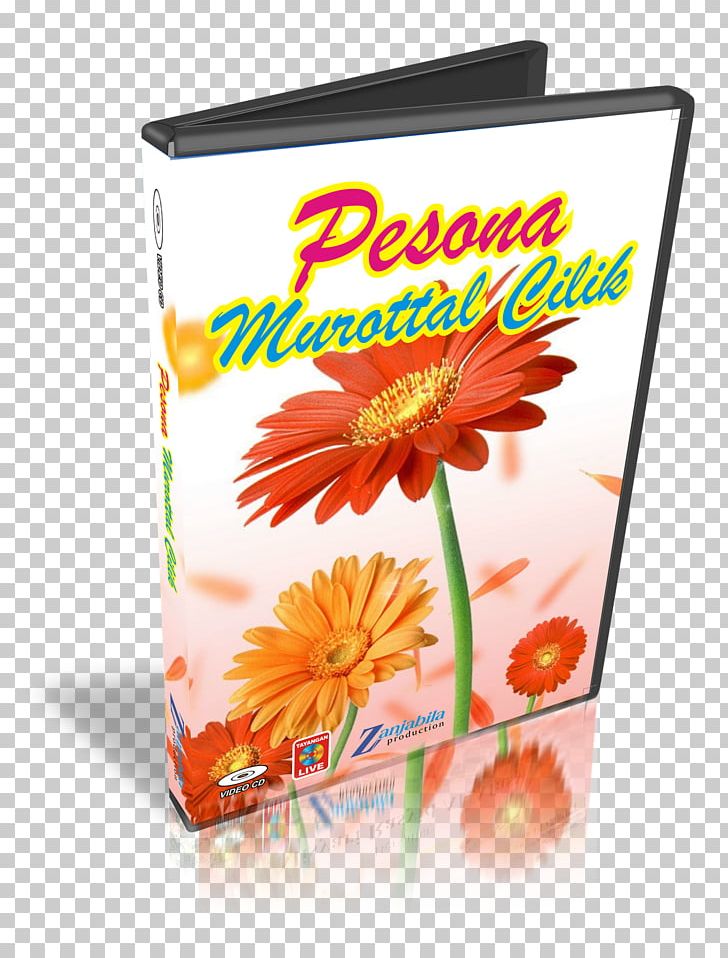 Cut Flowers Morning Greeting PNG, Clipart, Cut Flowers, Flower, Flowering Plant, Greeting, Indonesia Free PNG Download