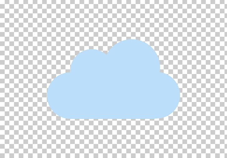 Desktop Microsoft Azure PNG