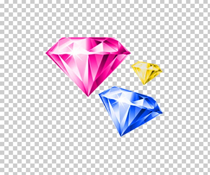 Diamond Stock Photography Gemstone Jewellery PNG, Clipart, Art Paper, Carat, Color, Colored, Color Pencil Free PNG Download