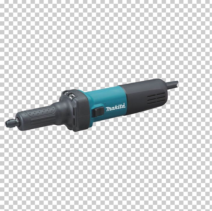 Die Grinder Makita Grinding Machine Angle Grinder Tool PNG, Clipart, Angle, Angle Grinder, Bench Grinder, Burr, Collet Free PNG Download