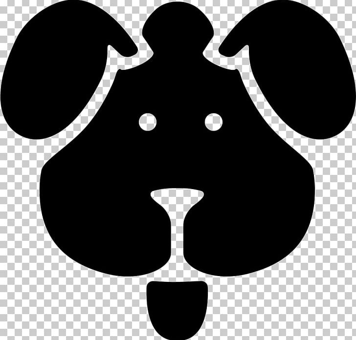 Dog Pet PNG, Clipart, Animals, Black, Black And White, Computer Icons, Dog Free PNG Download