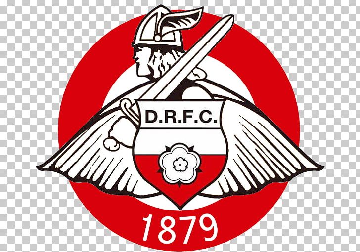 Doncaster Rovers F.C. EFL League One English Football League FA Cup PNG, Clipart, Artwork, Blackburn Rovers Fc, Brand, Doncaster Rovers Fc, Efl League One Free PNG Download