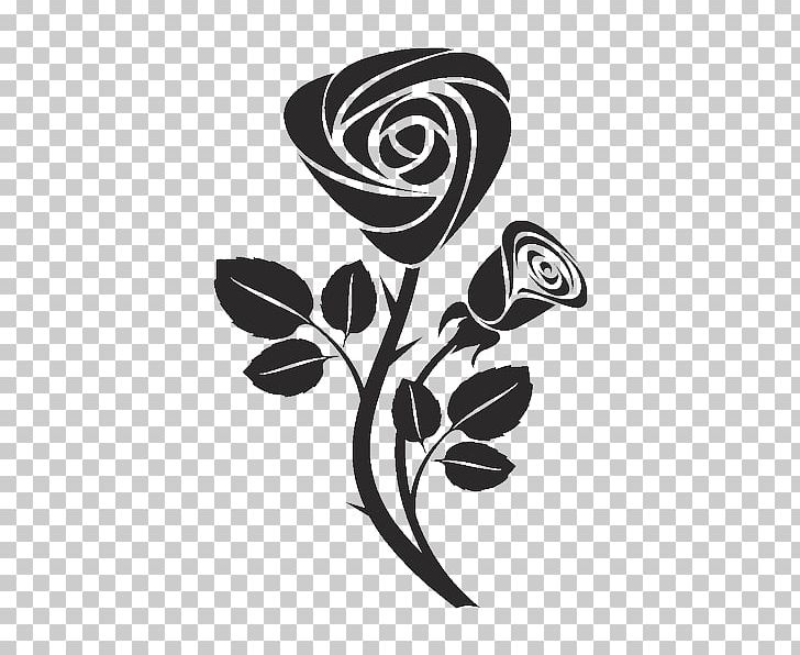 Drawing Photography PNG, Clipart, Art, Black And White, Branch, Drawing, Flora Free PNG Download