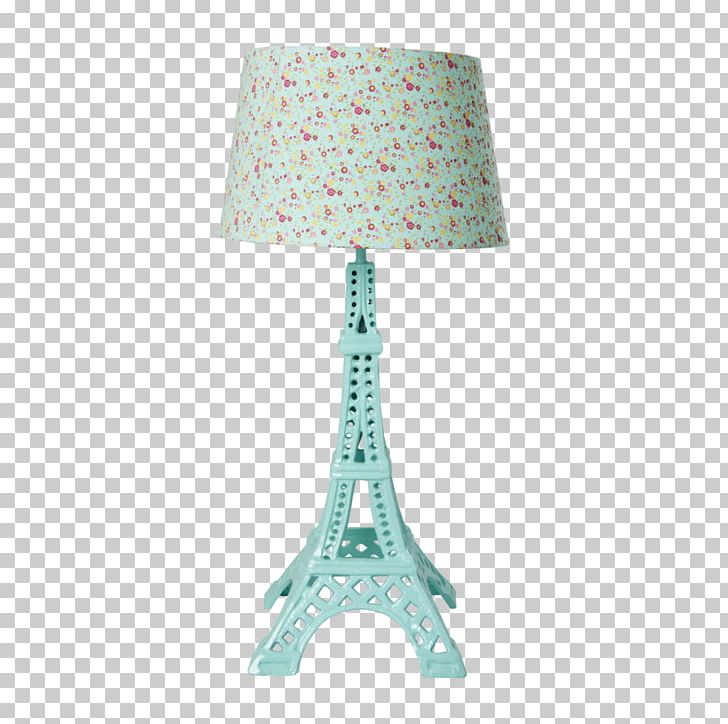 Eiffel Tower Lamp Shades Hoe Ga Je Om Met Rouw? PNG, Clipart, Eiffel, Eiffel Tower, Electric Light, Lamp, Lampshade Free PNG Download