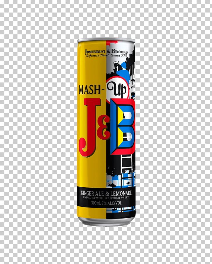 Energy Drink Tin Can PNG, Clipart, Drink, Energy, Energy Drink, Hardware, Tin Free PNG Download