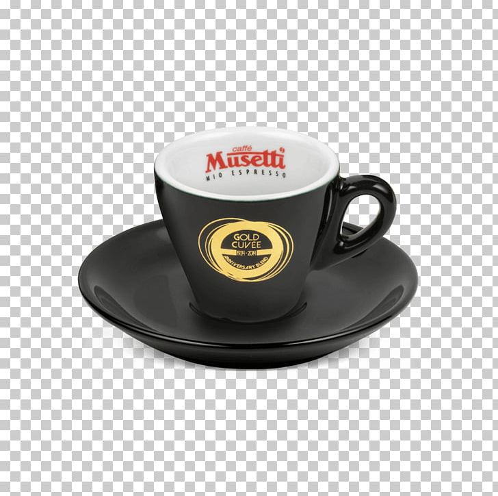Espresso Coffee Cup Cappuccino Demitasse PNG, Clipart, Cappuccino, Coffee, Coffee Cup, Cup, Cuvee Free PNG Download