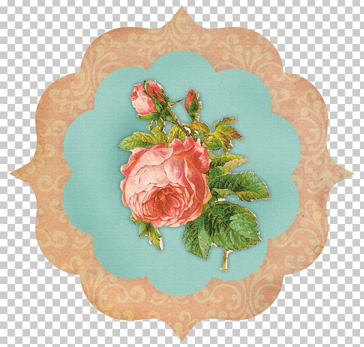 Floral Design Cut Flowers Pink M PNG, Clipart, Cut Flowers, Dishware, Floral Design, Flower, Flower Arranging Free PNG Download