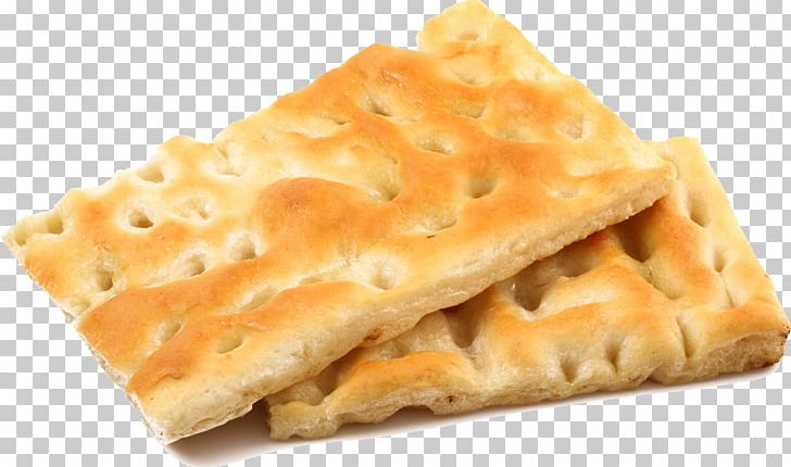 Focaccia Alla Genovese Marzipan Pizza Pastry PNG, Clipart, Baked Goods, Breakfast, Cracker, Cuisine, Definition Free PNG Download