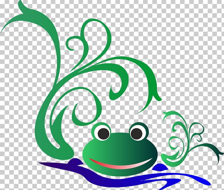 Frog Child Parent PNG, Clipart, Amphibian, Animals, Artwork, Attention, Child Free PNG Download