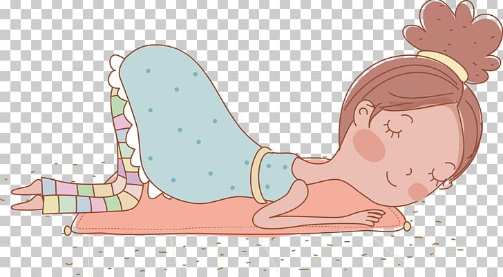 Gestation Asento Breech Birth Pregnancy Uterus PNG, Clipart, Area, Asento, Breastfeeding, Cartoon, Cartoon Characters Free PNG Download
