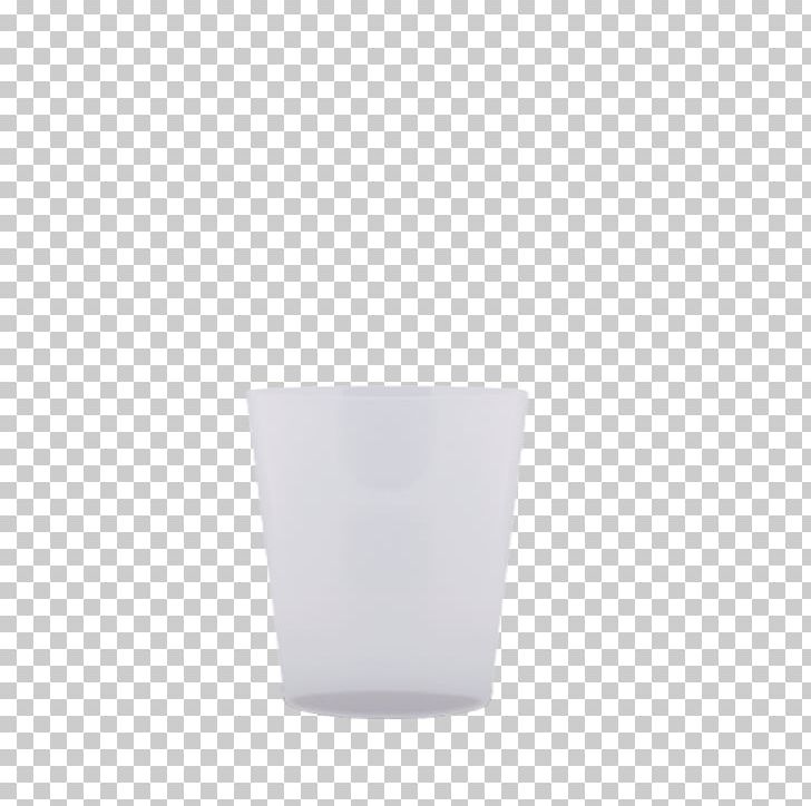 Glass Mug Cup PNG, Clipart, Cup, Drinkware, Glass, Mug, Tableware Free PNG Download