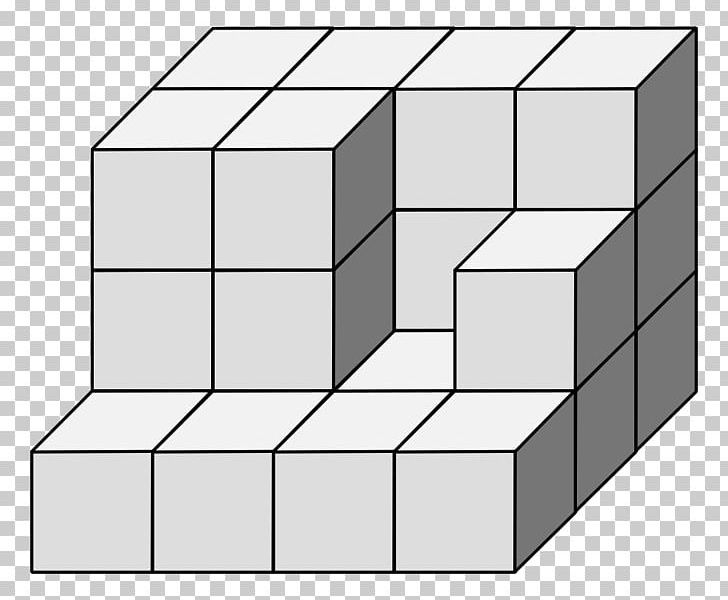 Graphics Isometric Projection Building PNG, Clipart, Angle, Area, Black And White, Building, Building Clipart Free PNG Download