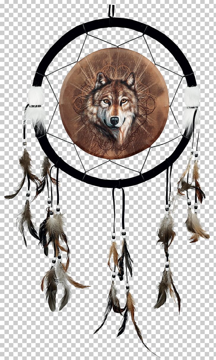 Gray Wolf Dreamcatcher Lone Wolf Game Middle Ages PNG, Clipart, Artikel, Carnivoran, Dream, Dreamcatcher, Game Free PNG Download