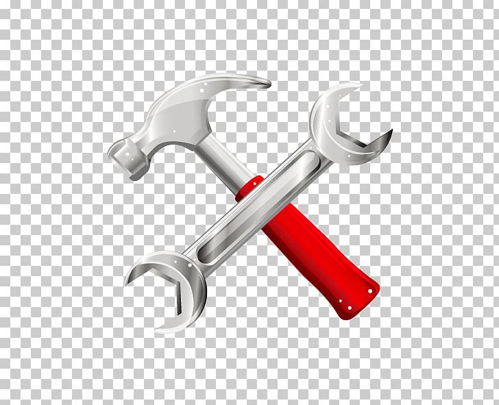 Hammer Wrench PNG, Clipart, Abstract Shapes, Adobe Illustrator, Designer, Download, Encapsulated Postscript Free PNG Download