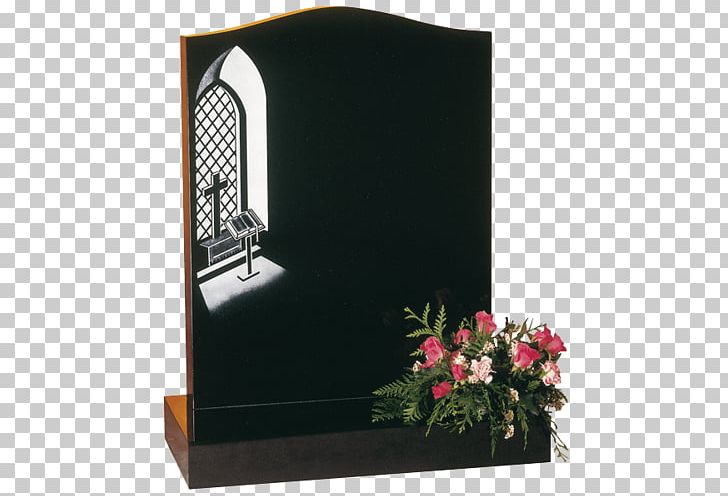 Headstone Memorial Cemetery Monumental Masonry Burial PNG, Clipart, Burial, Cemetery, Craftsman, Cross, Death Free PNG Download