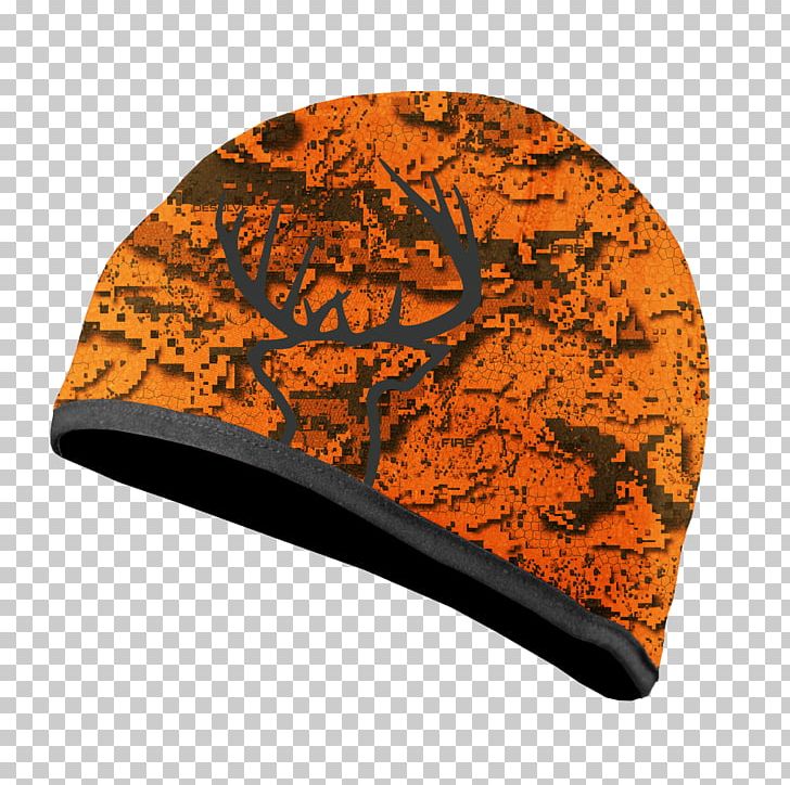 Hunting Cap Archery Clothing Beanie PNG, Clipart, Adventure Gear, Archery, Beanie, Cap, Clothing Free PNG Download