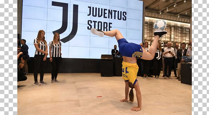 Juventus F.C. Juventus Store 0 1 2 PNG, Clipart, 2016, 2017, 2018, Actor, Adidas Free PNG Download
