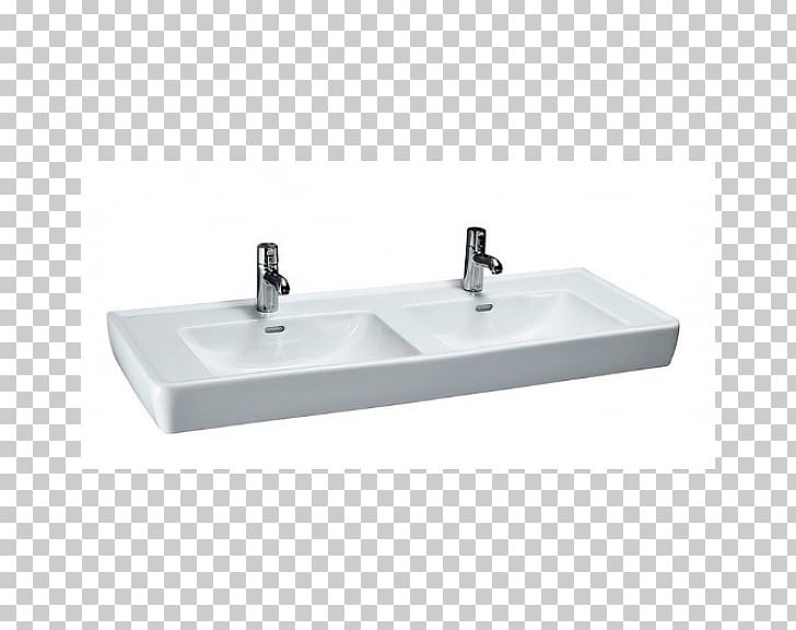 Laufen Sink Bathroom Toilet Baths PNG, Clipart, Angle, Bathroom, Bathroom Sink, Baths, Ceramic Free PNG Download