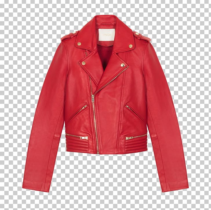 Leather Jacket Flight Jacket Coat Blouson PNG, Clipart, Basalt, Blouson, Clothing, Coat, Denim Free PNG Download