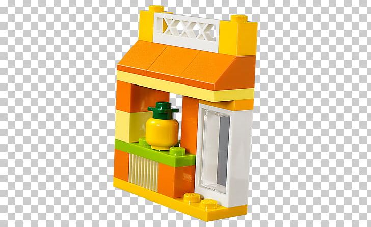 LEGO Classic Toy Creativity Construction Set PNG, Clipart, Construction Set, Creative Box, Creativity, Lego, Lego 10704 Classic Creative Box Free PNG Download