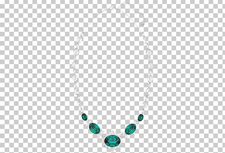 Line Point Angle Pattern PNG, Clipart, Angle, Background Green, Body Jewelry, Body Piercing Jewellery, Circle Free PNG Download