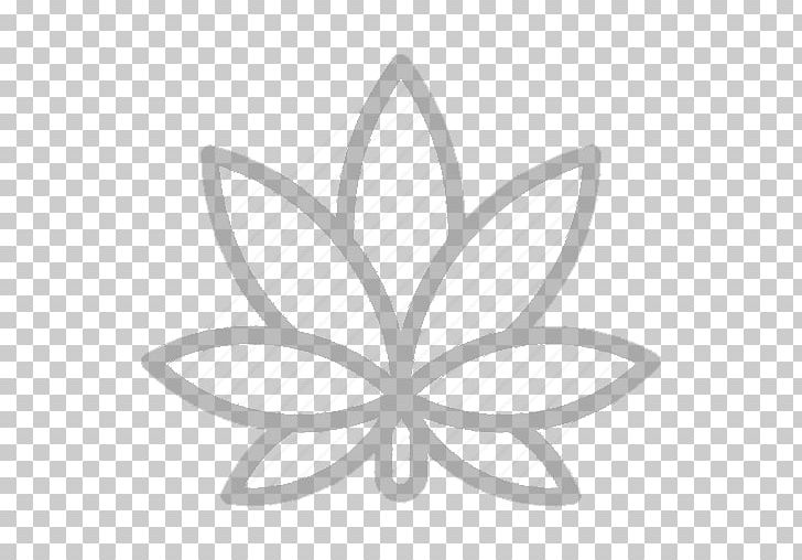 Medical Cannabis Computer Icons California Proposition 215 PNG, Clipart, Angle, Black And White, California Proposition 215, Cannabis, Cannabis Sativa Free PNG Download