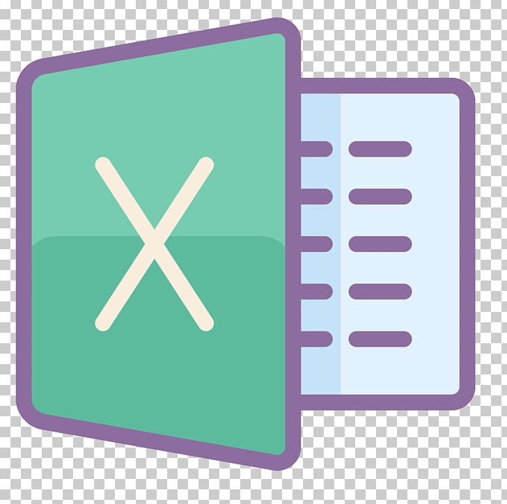 Microsoft Excel Computer Icons Microsoft Office Xls PNG, Clipart, Computer Icons, Computer Software, Green, Line, Logos Free PNG Download