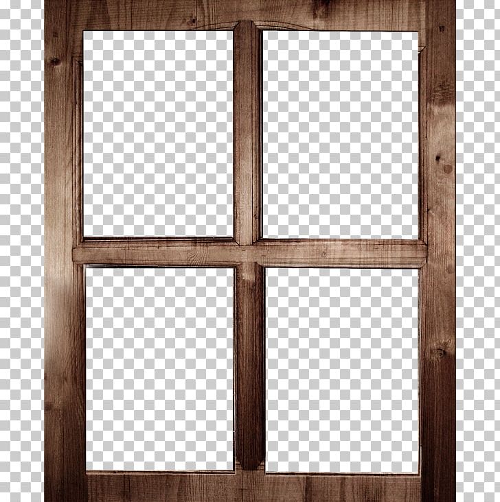 Microsoft Windows Door PNG, Clipart, Brown, Chambranle, Computer Icons, Design, Download Free PNG Download