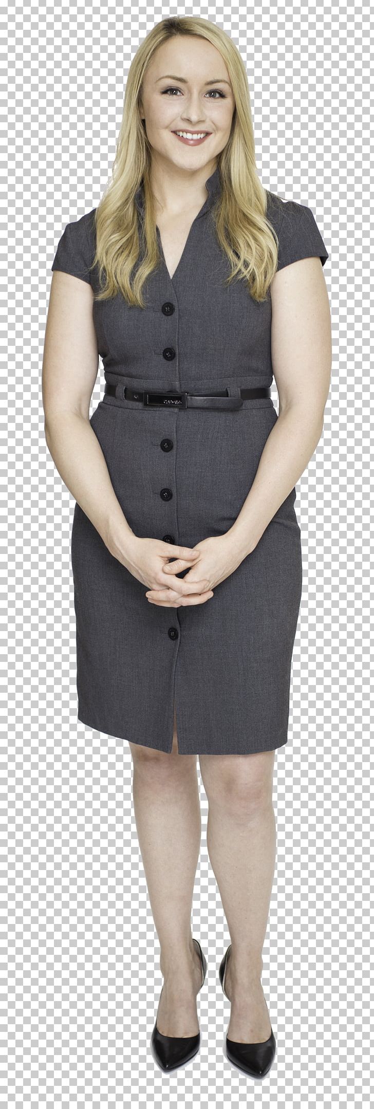 Mika Brzezinski Outerwear Suit Dress Clothing PNG, Clipart, Abdomen, Blue, Capstone, Clothing, Dress Free PNG Download