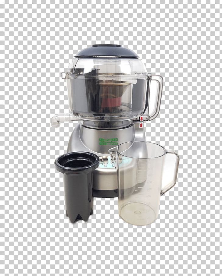 Mixer Blender Food Processor Juicer Coffeemaker PNG, Clipart, Beauty Blender, Blender, Coffeemaker, Cookware, Cookware Accessory Free PNG Download