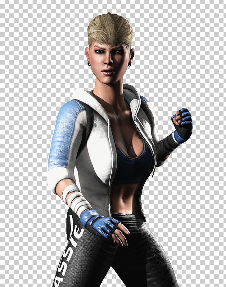 Mortal Kombat X Mortal Kombat: Special Forces Johnny Cage Sonya Blade PNG, Clipart, Arm, Baraka, Cassie, Cassie Cage, Costume Free PNG Download
