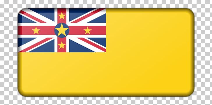 Niue International Airport Flag Of Niue National Flag Union Jack Flag Of The United States PNG, Clipart, Area, Ensign, Flag, Flag Of Brunei, Flag Of England Free PNG Download
